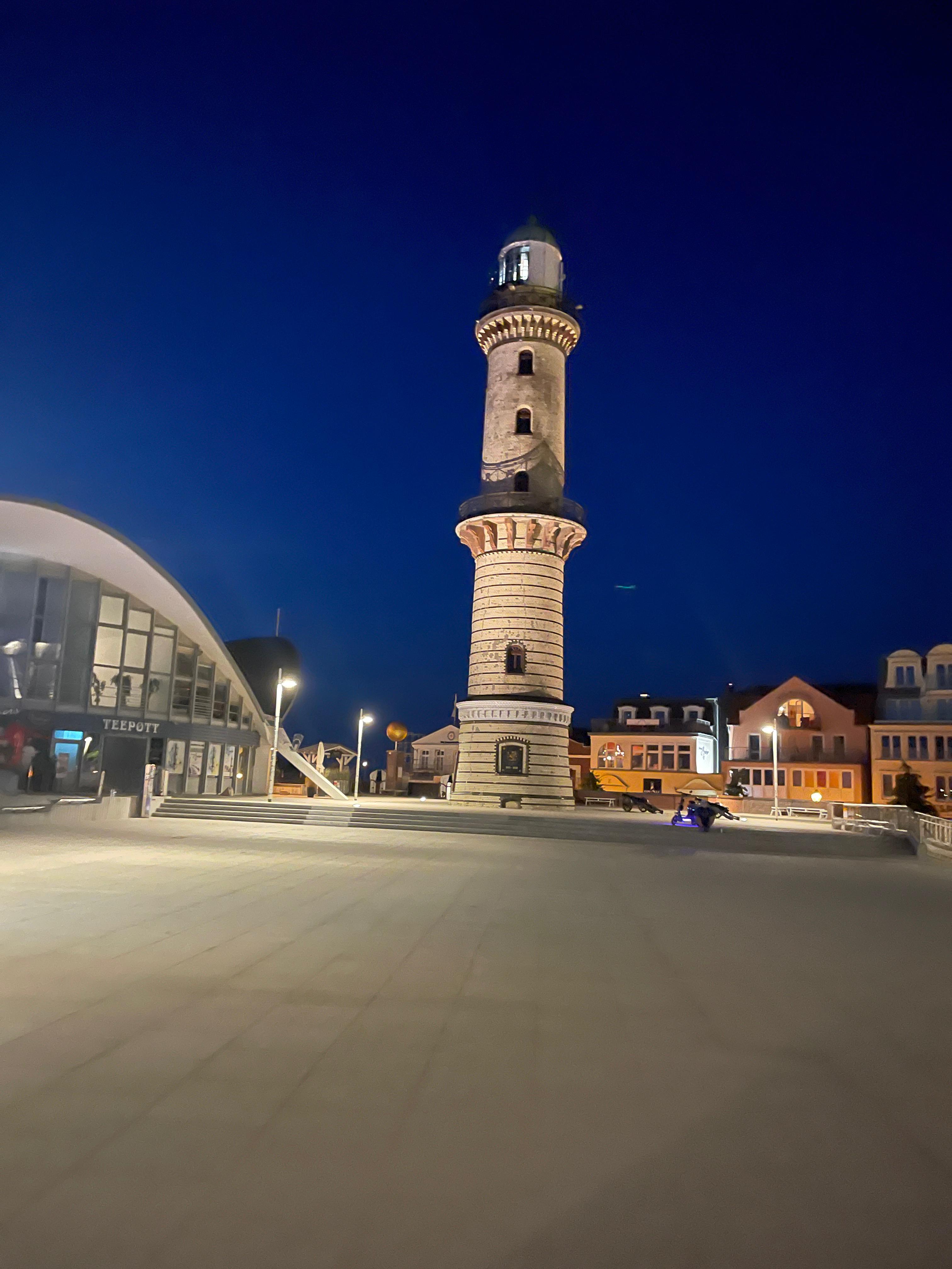 Berlin Sehenswürdigkeiten kompakter Guide