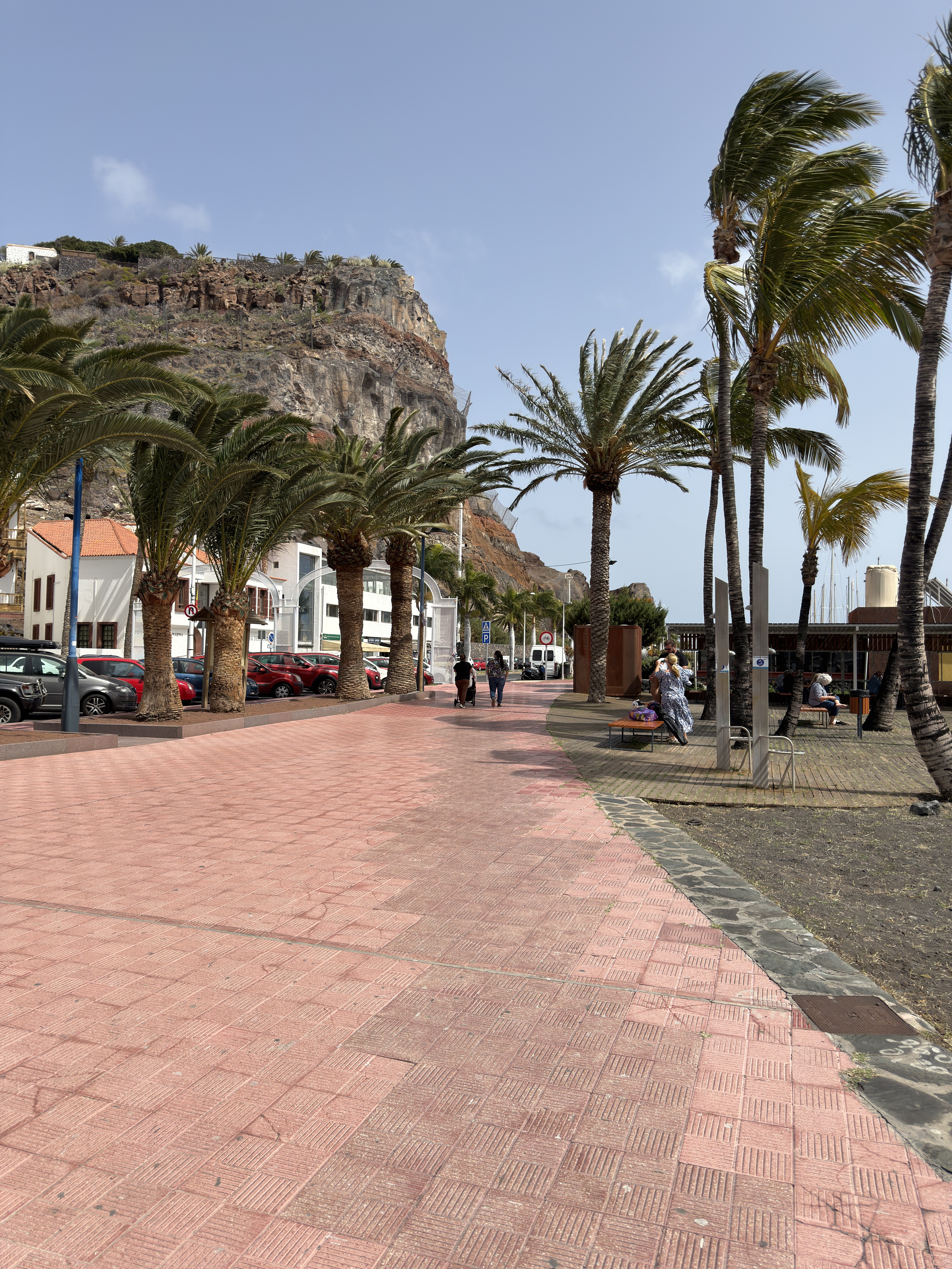 WaveNTravel News vom 18.03.2026